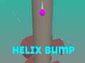 Logħba Helix Bump onlajn