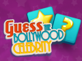 Logħba Indaċi l-Ċelebrità Bollywood onlajn