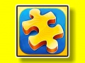Logħba Sfida tal-Puzzle tal-Arti onlajn