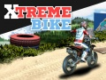 Logħba Bike Xtreme onlajn