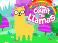 Logħba Flossy u Jim Jgħarrfu l-Lamas onlajn