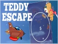 Logħba Teddy Tkejjija onlajn