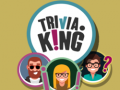 Logħba Re tal-Trivia onlajn
