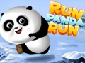 Logħba Irrun, Panda, Irrun onlajn