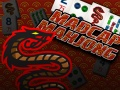 Logħba Mahjong Immaħluq onlajn