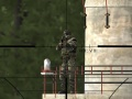 Logħba Attakk tas-Sniper onlajn