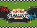 Logħba Racing Mikro onlajn