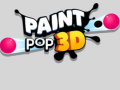 Logħba Pittura Pop 3D onlajn