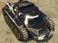 Logħba GTA Puzzli tal-Vetturi onlajn