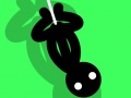 Logħba Stickman Swing Star onlajn
