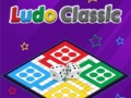 Logħba Ludo Kklassiku onlajn