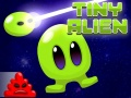 Logħba Alien Żgħir onlajn