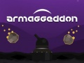 Logħba Armageddon onlajn