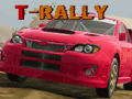 Logħba T-Rally onlajn