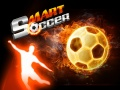 Logħba Futbol Smart onlajn