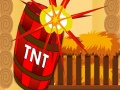 Logħba Tnt onlajn