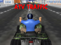 Logħba Traffiku ATV onlajn