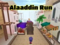 Logħba Aladdin Irkupru onlajn