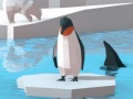 Logħba Pinguini.io onlajn