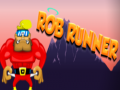 Logħba Rob Runner onlajn