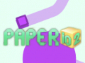 Logħba Paper.io 2 onlajn