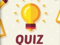 Logħba Tista' Trivia onlajn