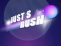 Logħba Sempliċement Rush onlajn
