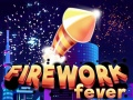Logħba Fever de Fuegos de Artificio onlajn