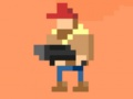 Logħba Sparar Pixel onlajn