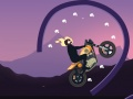 Logħba Rider Spettru onlajn