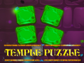 Logħba Puzzle tal-Tempju onlajn
