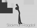 Logħba Stickman Ragdoll onlajn
