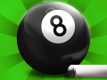 Logħba Pool Clash: Billiards 8 Ball u Snooker onlajn