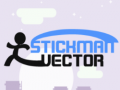 Logħba Stickman Vettur onlajn