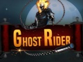 Logħba Rider Spettra onlajn