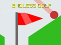 Logħba Golf bla Tmiem onlajn