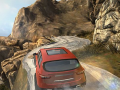 Logħba Proġett Offroad 4x4 Għoljiet onlajn