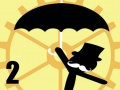 Logħba Umbrella 'L-Imqab 2 onlajn