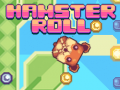 Logħba Roti tal-Hamster onlajn