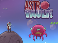Logħba Astrovault! onlajn