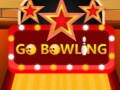 Logħba Imxi Bowl onlajn