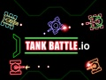Logħba Battalja tat-Tankijiet.io onlajn