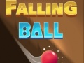 Logħba Ball tonfo onlajn