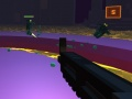 Logħba FPS Clicker onlajn