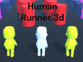 Logħba Ragħaj Uman 3D onlajn