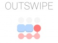 Logħba OutSwipe onlajn