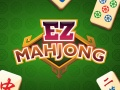 Logħba Mahjong Faċli onlajn