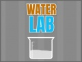 Logħba Laboratorju tal-Water onlajn