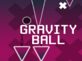 Logħba Ball ta' Gravitá onlajn