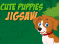Logħba Mqassar Puppies Ħelu onlajn